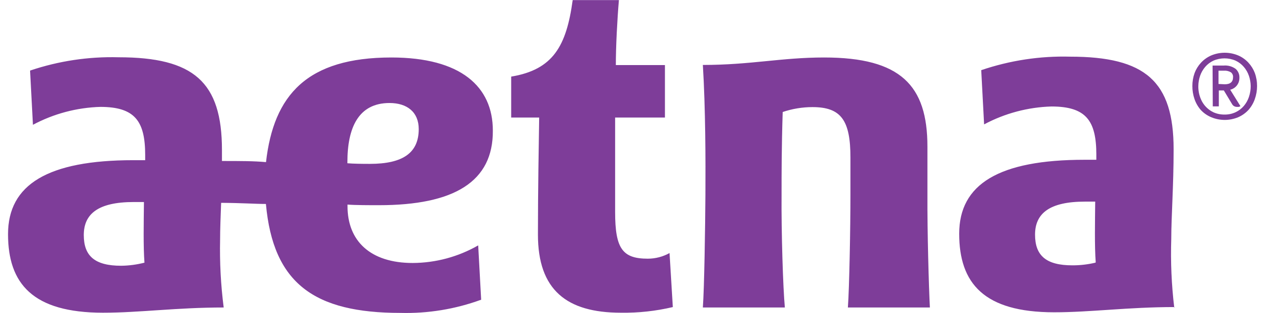 AETNA