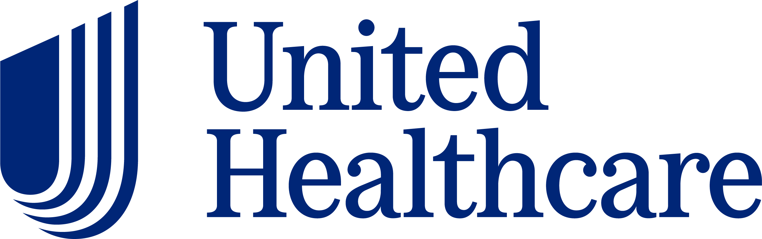 United Healthcare