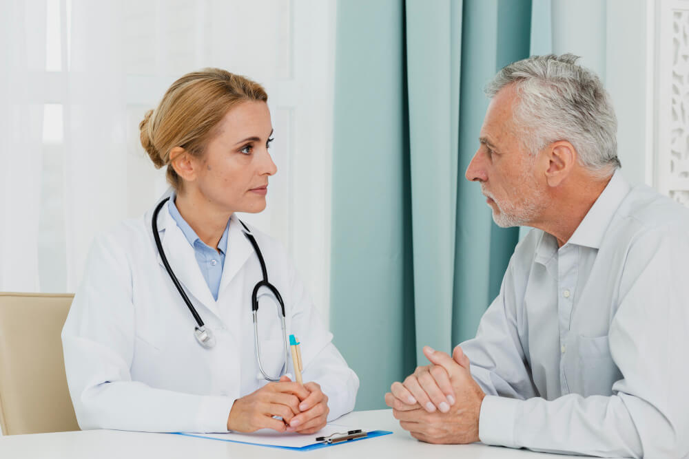 The Expertise You Need Orthopedic Hand and Wrist Specialists