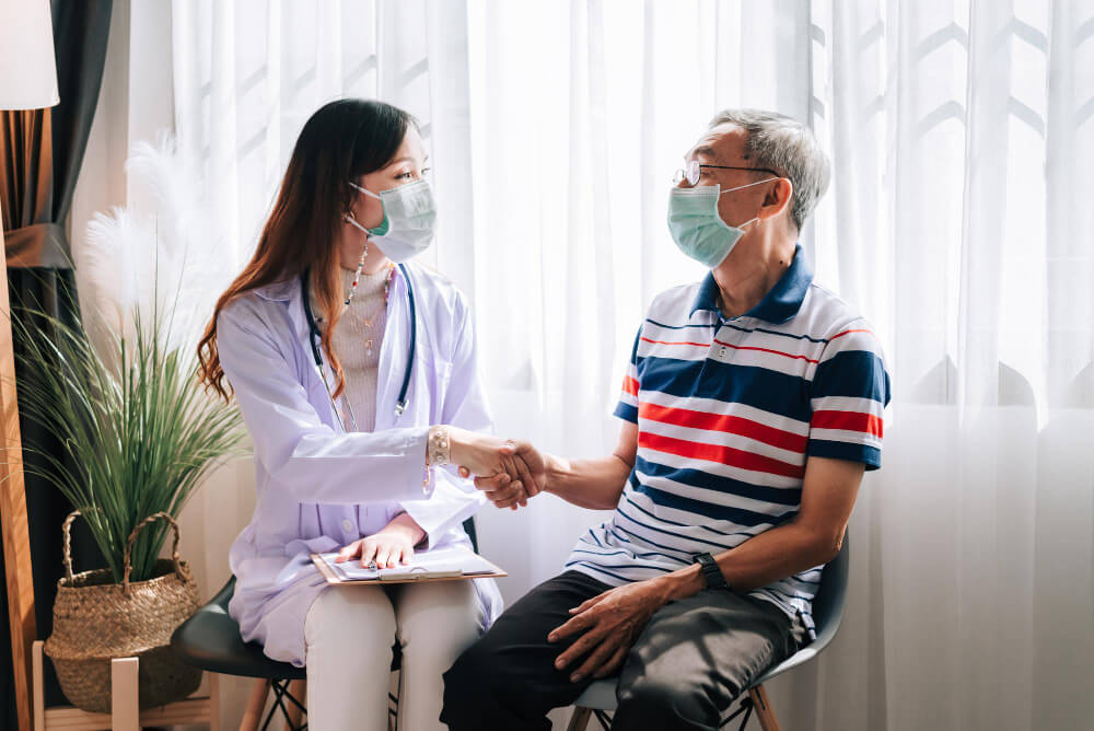 Treating Common Illnesses for Better Health